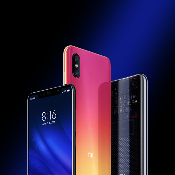 Contact Banner Image