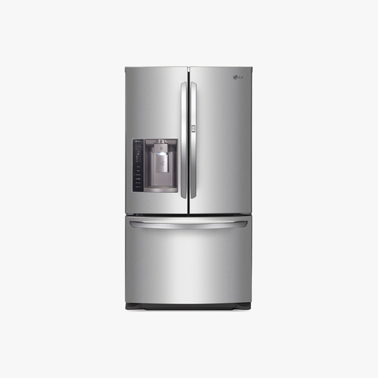 Royaloak Bell Office