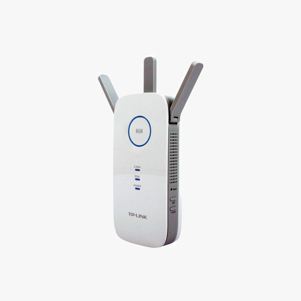 3pc Airtight Fod Electronic