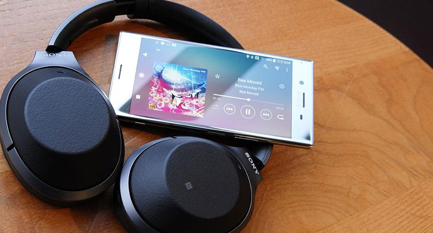 Nec Intellegat Deseruisse Te