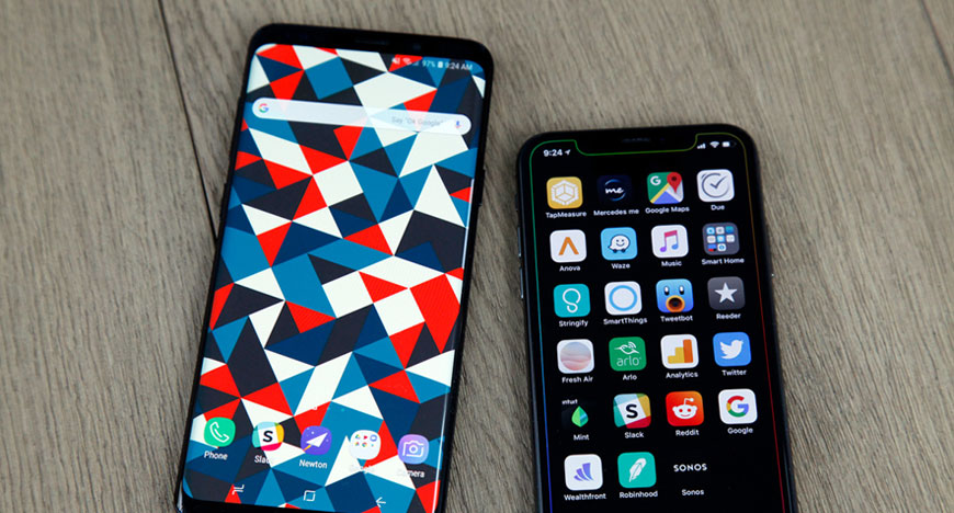 Scelerisque Vestibulum Urna