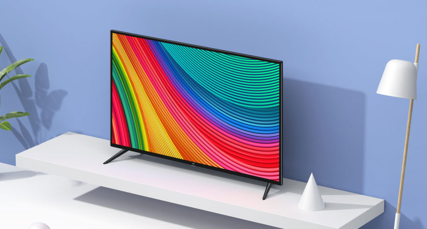 Lorem Ipsum Dolor Sit Amet