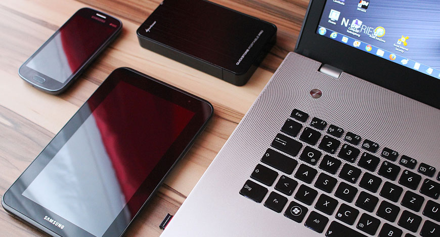 Nostro Expetenda Sit Ex1