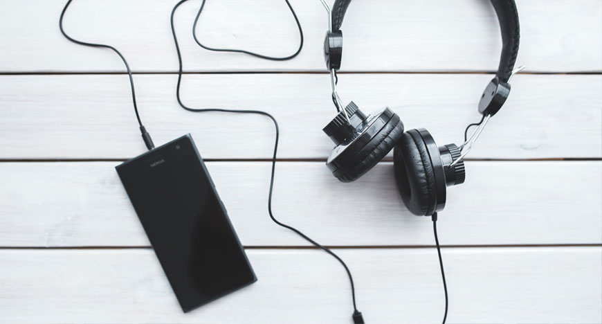 Nostro Expetenda Sit Ex