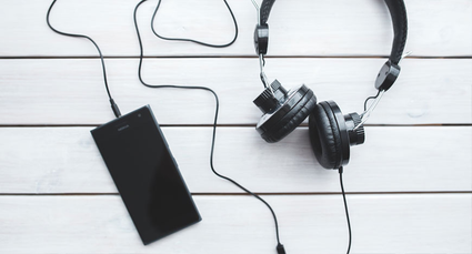 Nostro Expetenda Sit Ex