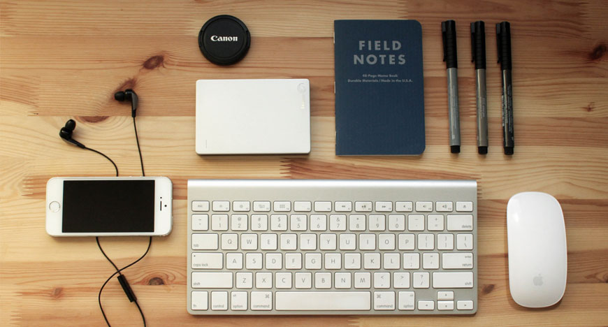 Viderer Voluptatum Te Eum