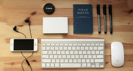 Viderer Voluptatum Te Eum