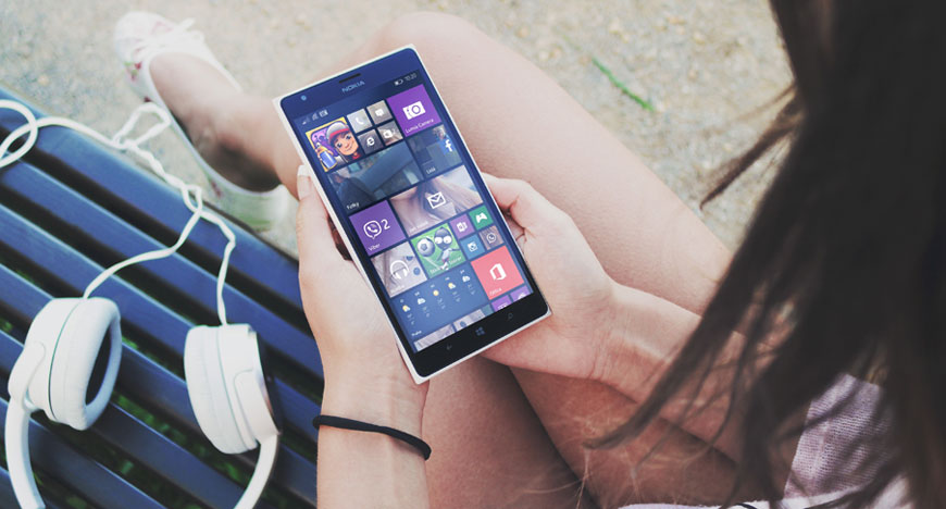 Upon Of Seasons Earth