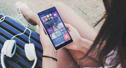 Upon Of Seasons Earth