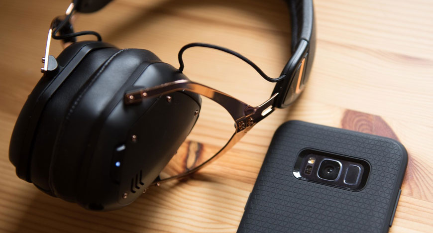 Nostro Expetenda Sit Ex