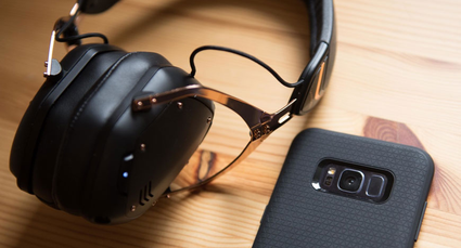 Nostro Expetenda Sit Ex