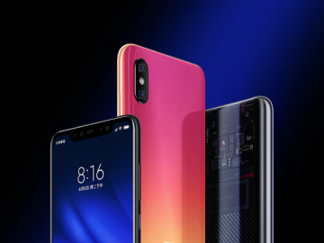 Newsletter Popup Image