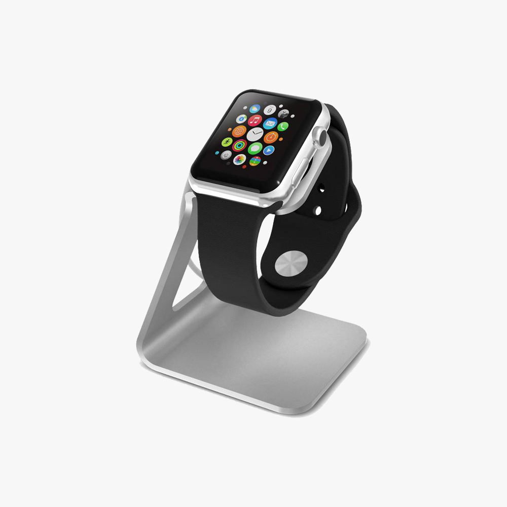 Digital Smart Watch